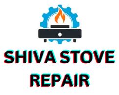 shiva gas stove repair service centre